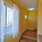 Villa Brisas *