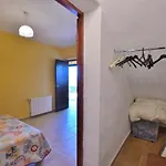 Villa Brisas *