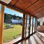 Brisas Ronda