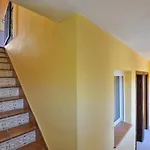 Brisas Villa *