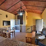 Villa Brisas *