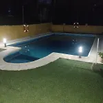Villa Brisas Ronda