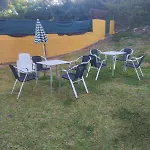 Brisas Villa Ronda