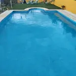Brisas Villa