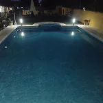 Villa Brisas *