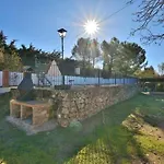 Brisas Villa *