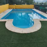 Brisas Villa Ronda