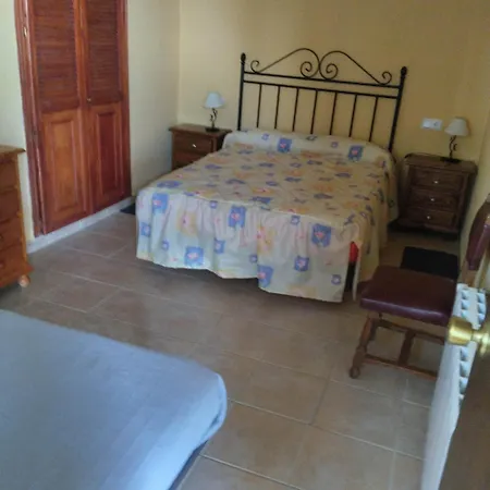 Brisas Vila