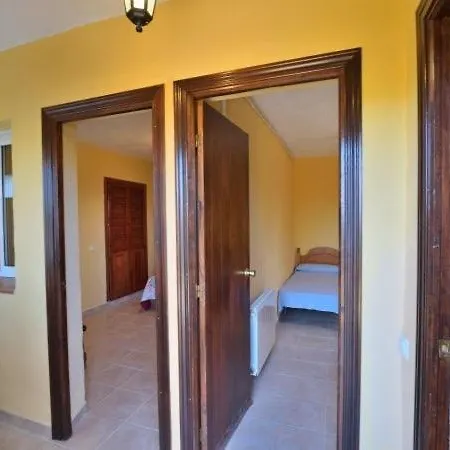 Brisas Vila Ronda
