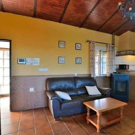 Brisas Vila *
