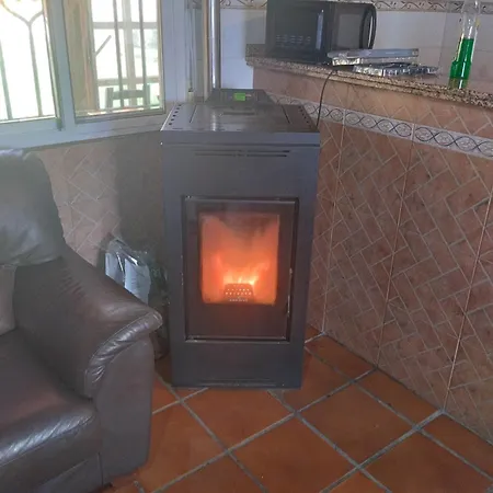 Villa Brisas *