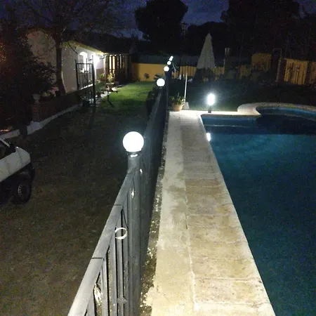 Brisas