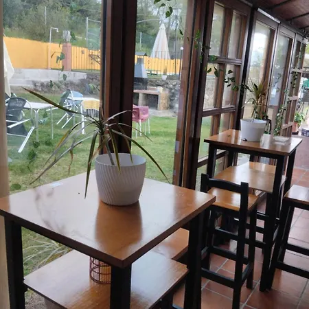 Brisas Vila