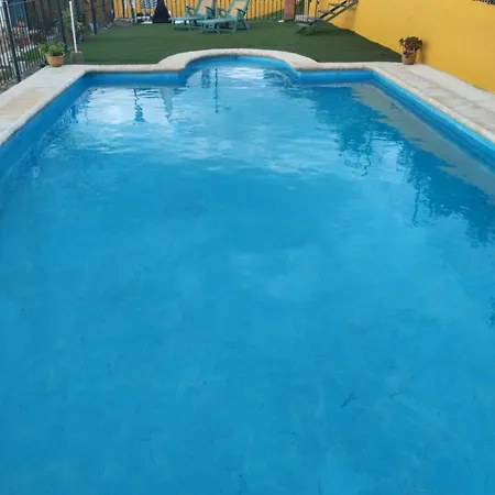 Brisas Vila