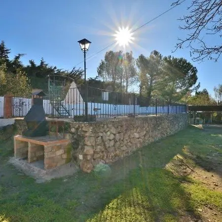 Brisas Vila *