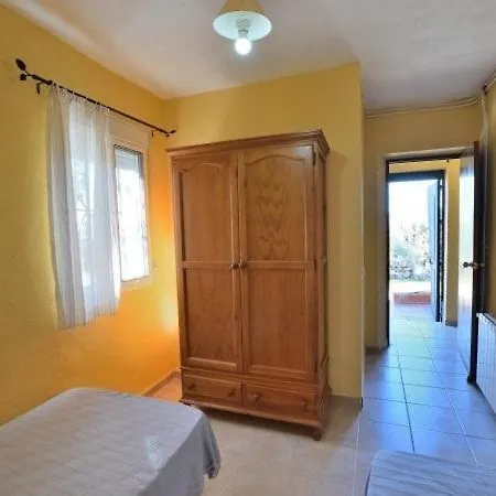 Brisas Villa