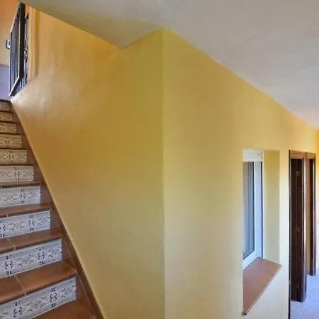 Brisas Villa *