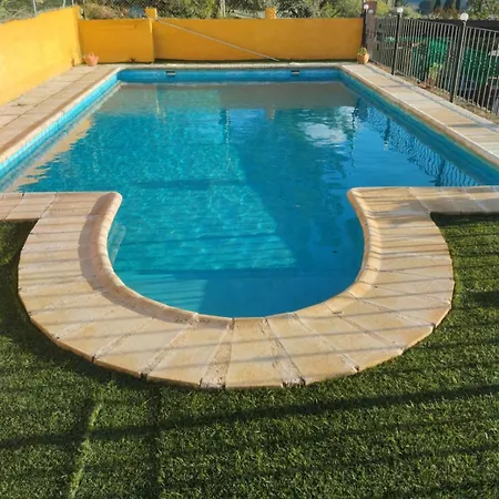 Brisas Ronda